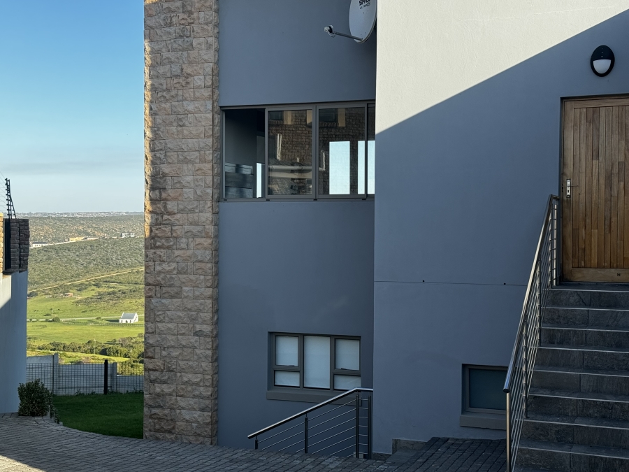 3 Bedroom Property for Sale in Seemeeu Park Western Cape